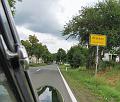Schwarzwalder Hochwald dag 2- (158)